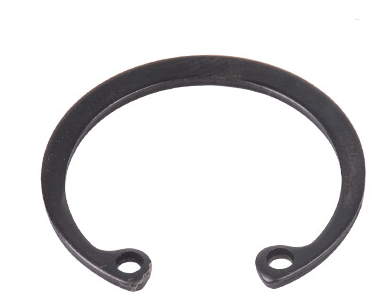 B156287, Inspected, Cleaned, Practically New, Widely Used