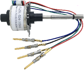 MOTOR BE306904