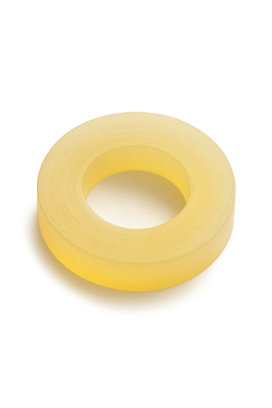 147-032.329 - Damping disk, Inspected, Cleaned, Practically New, Widely Used