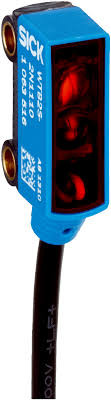 10983563 Light scanner B24 SI, Inspected, Cleaned, Practically New, Widely Used