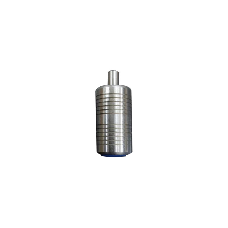 TQF bearing, Cleaned, Practically New, Widely Used