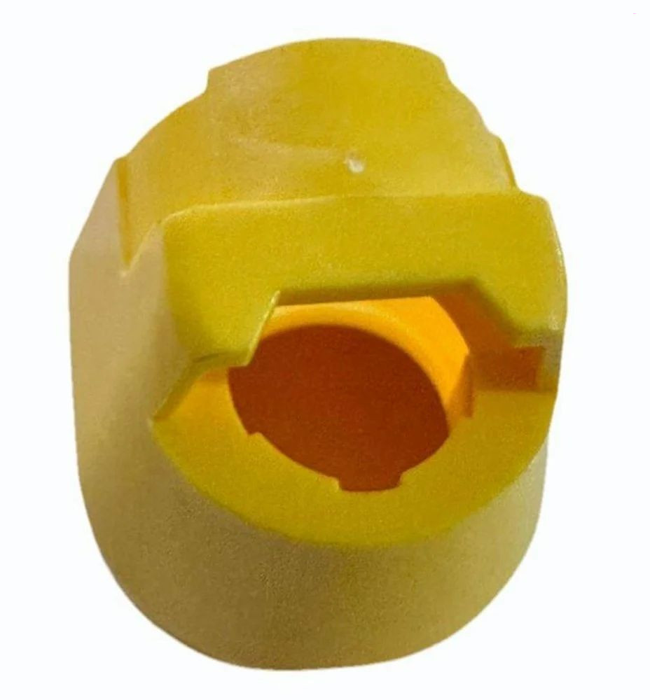 Lakshmi Ring frame Gripper, Inspected, Cleaned, Practically New, Widely Used