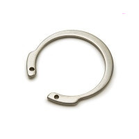 10561920 Locking ring JV-30x1.2, Inspected, Cleaned, Practically New, Widely Used