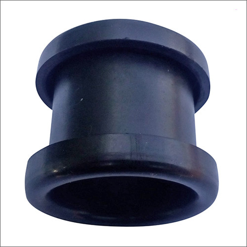 Marzoli Membrane, Inspected, Cleaned, Practically New, Widely Used