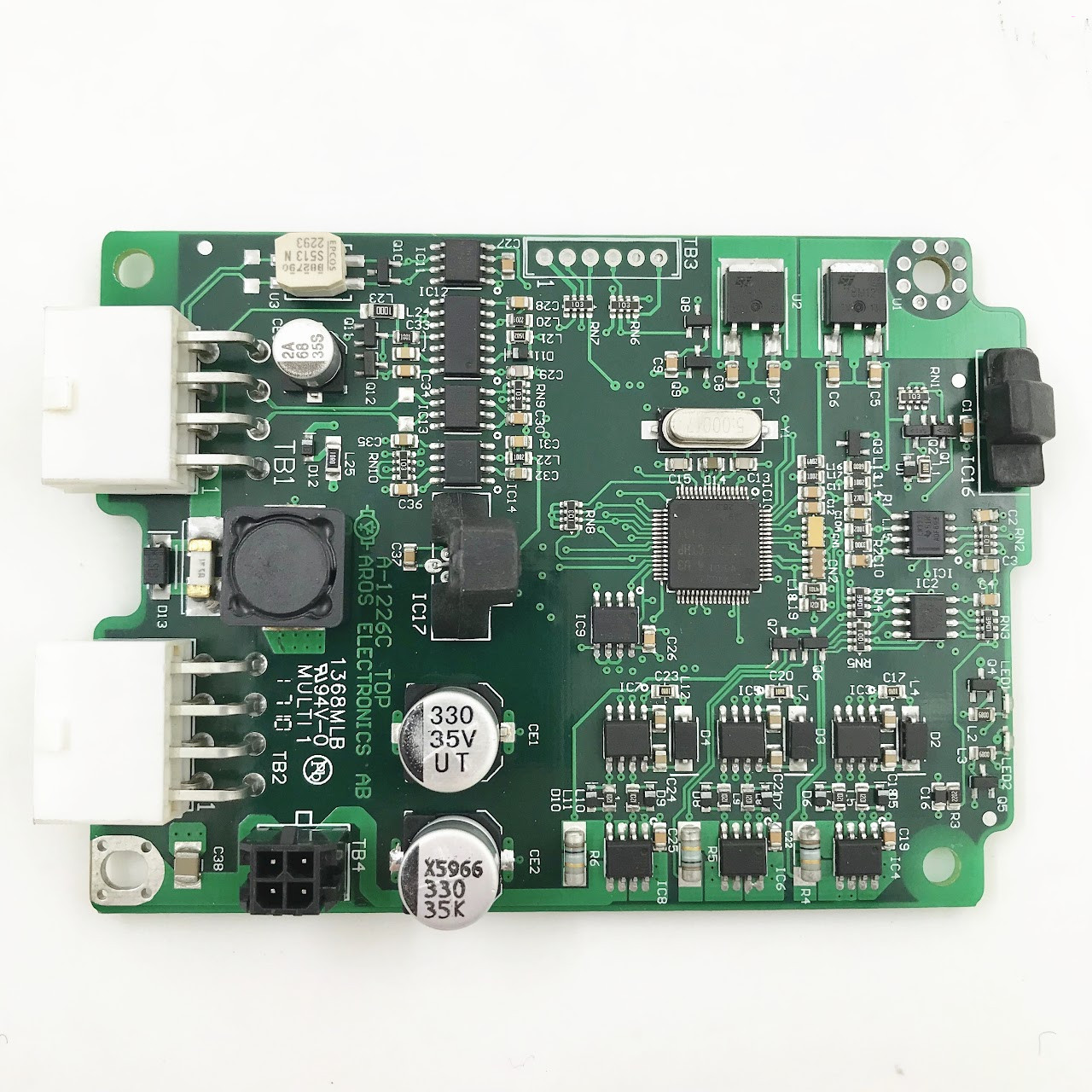 LENO BOARD BE313381