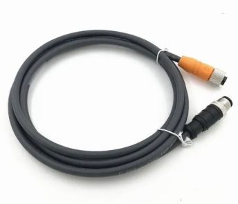 FEELER CABLE BE308843