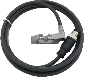 FEELER CABLE BE308845