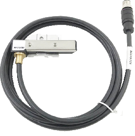 FEELER CABLE BE318739
