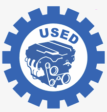 Used Textile Machines