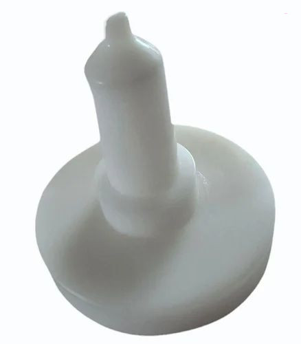 Bottom Peg Ring Frame Machine Spare Part, Inspected, Cleaned, Practically New, Widely Used
