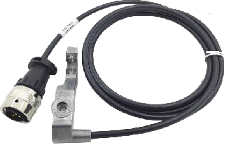 FEELER CABLE BE700032