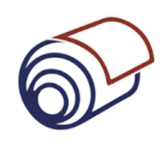 Processing Spare Parts