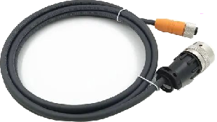 FEELER CABLE BE301814