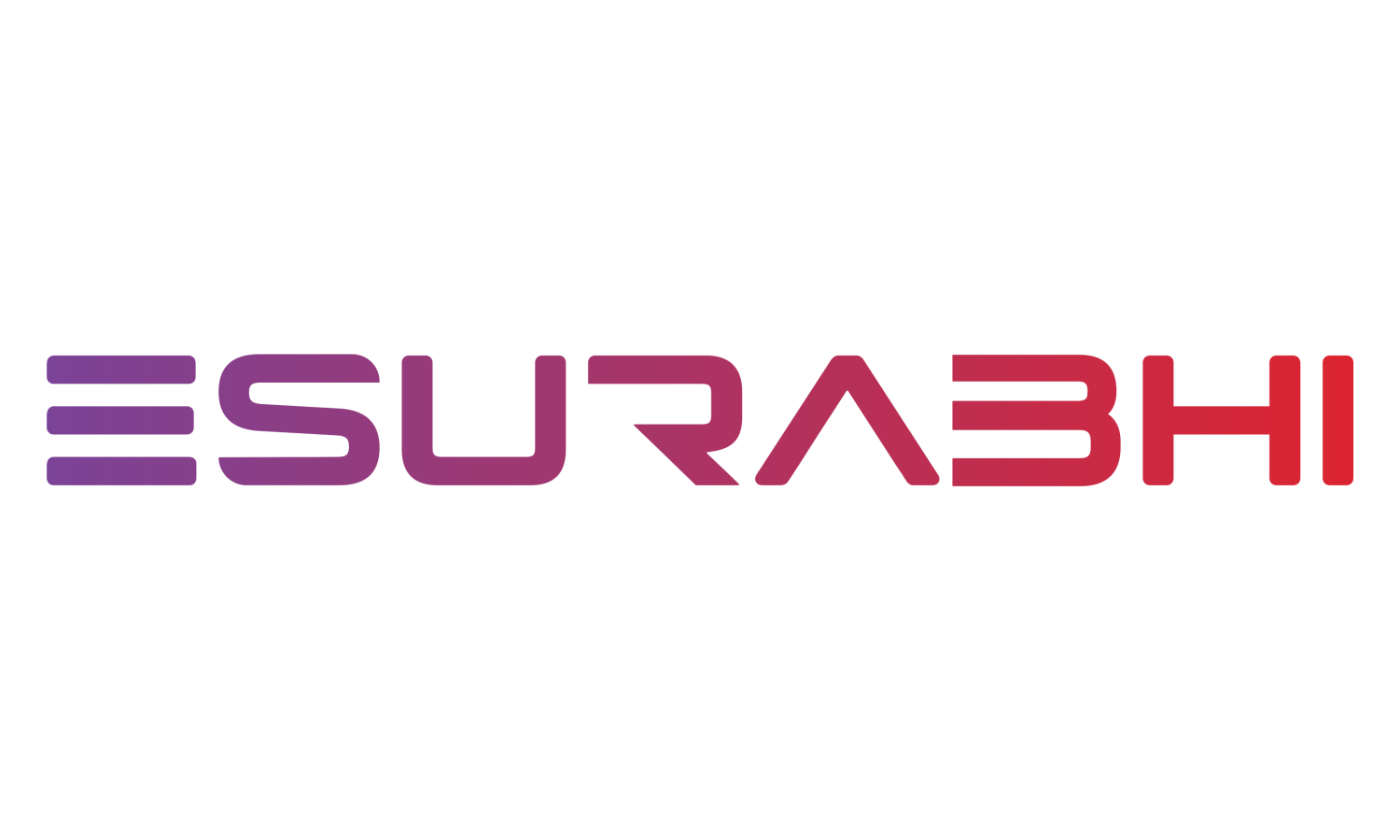 Esurabhi