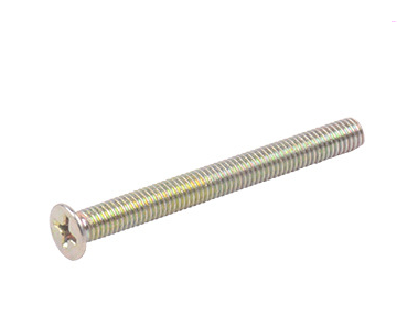 V32D 5*50