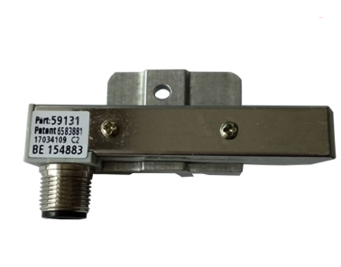 FD SENSOR BE154883