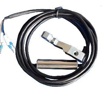FEELER CABLE BE700066