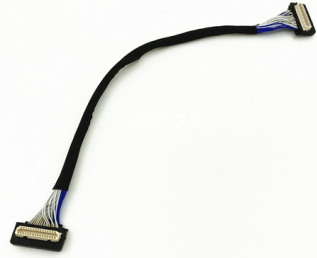 CABLE