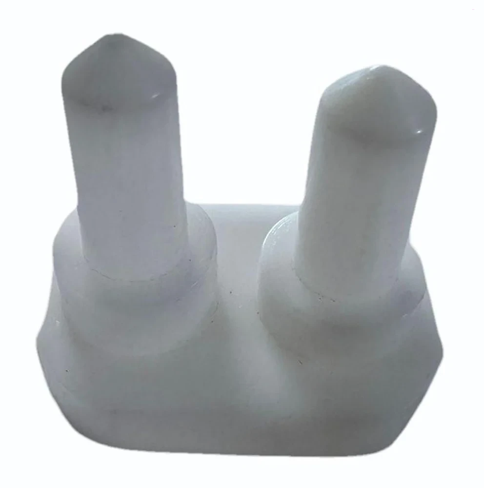 Marzoli Peg Tray Ring Frame Machine Spare Part, Inspected, Cleaned, Practically New, Widely Used