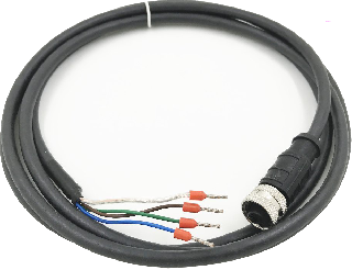 FEELER CABLE BE151312