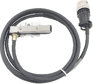 FD SENSOR PICANOL OMNIPLUS