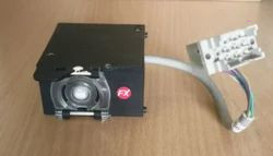 149-023.812 Yarn tension sensor DMS, Cleaned, Practically New, Widely Used