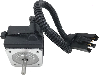 STEP MOTOR BE309505