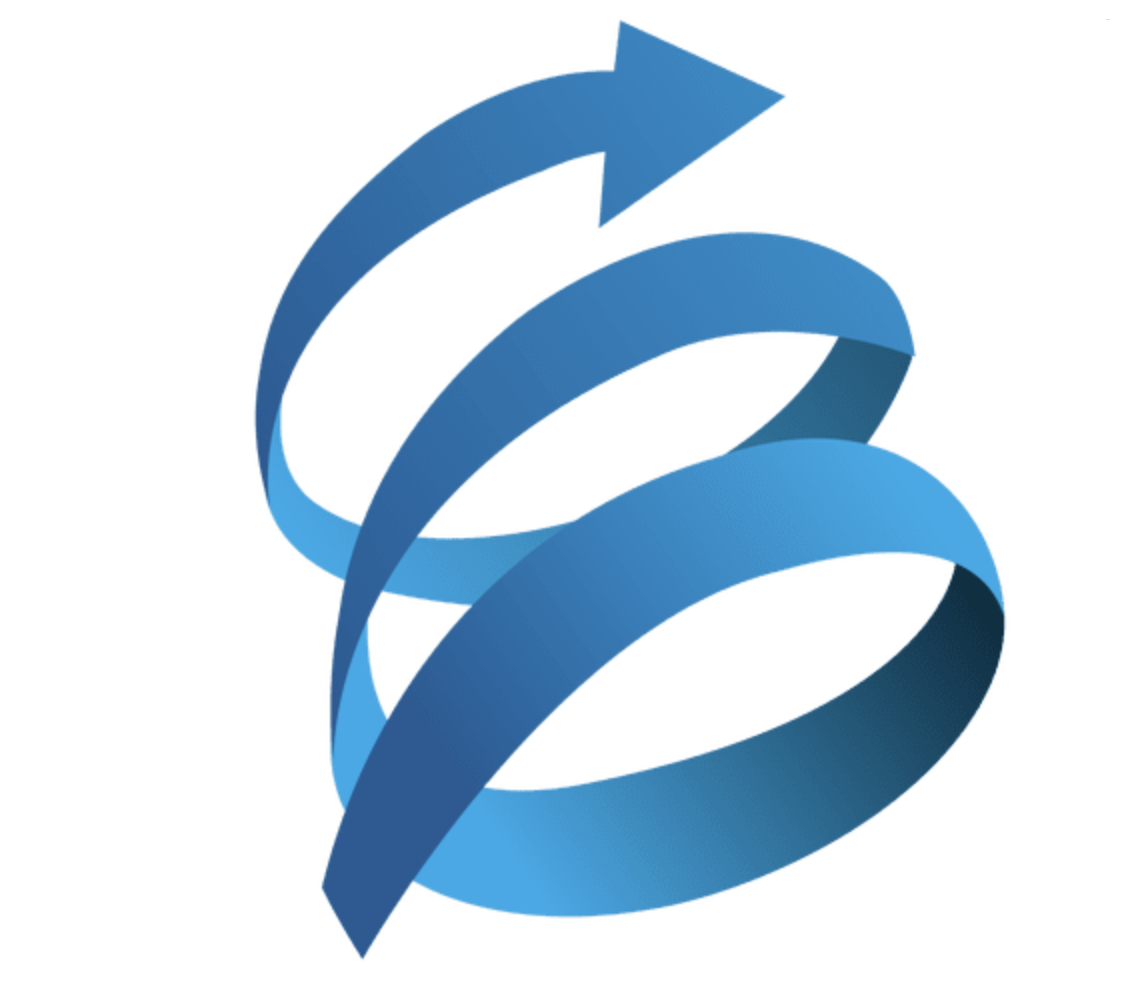 Spinning Spare Parts